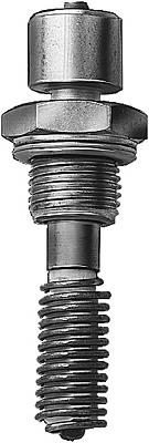 Compre A0008351026 Mercedes Vela de incandescência