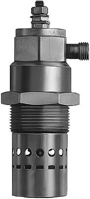Vela de incandescência MAN TGX preço, a partir de 166,82 USD