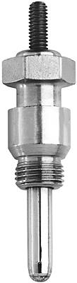 Vela de incandescência Swag 30947200 preço, a partir de 14,77 USD