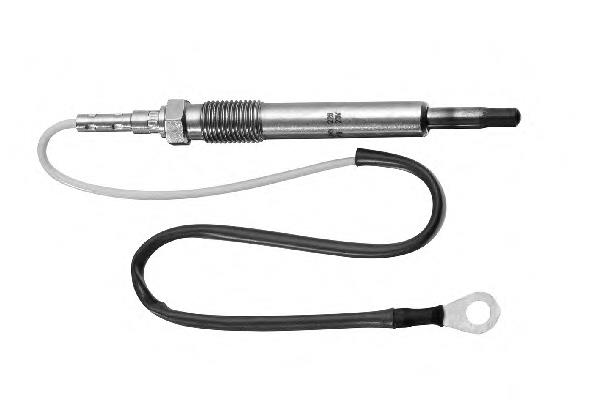 Vela de incandescência Beru GN002 preço, a partir de 111,06 USD