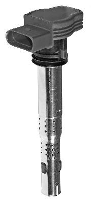 Compre 0221604113 Bosch Bobina de ignição