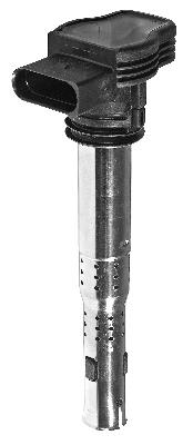 Compre ZSE033 Beru Bobina de ignição