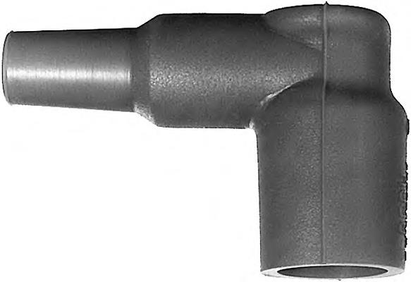 Ponta da vela de ignição Mercedes A0001593442 preço, a partir de 14,28 USD