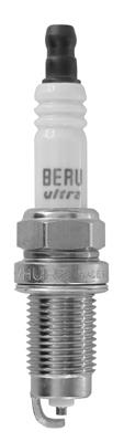 Vela de ignição VAG JZW905603B preço, a partir de 6,72 USD