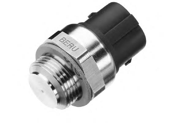 ST105 Beru