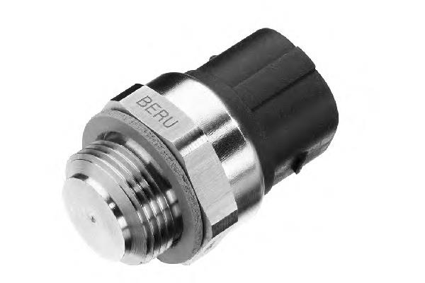 Sensor de temperatura do fluido de esfriamento (de ativação de ventilador do radiador) 867959481 VAG