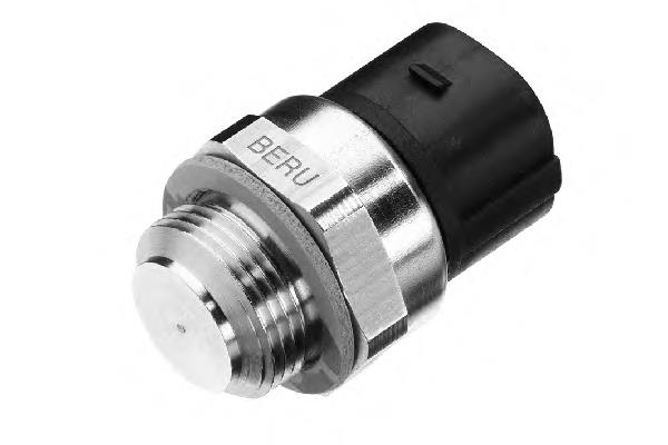ST104 Beru