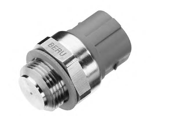 ST103 Beru
