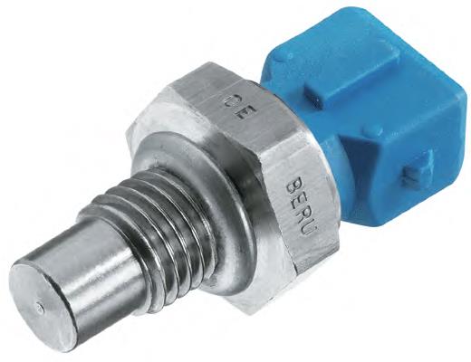 Compre 5000288398 Renault (RVI) Sensor de temperatura do fluido de esfriamento