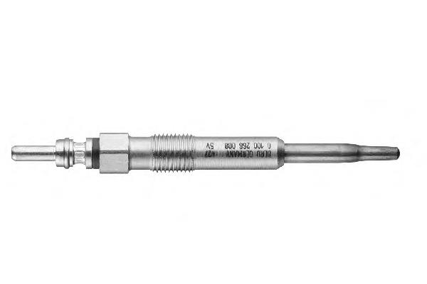 Vela de incandescência Beru GE100 preço, a partir de 13,62 USD