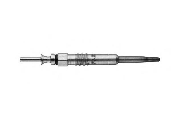 Vela de incandescência Beru GE102 preço, a partir de 16,07 USD
