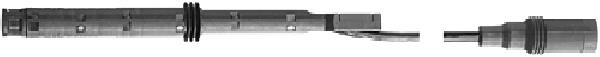VA124B Beru