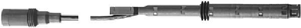 VA124A Beru