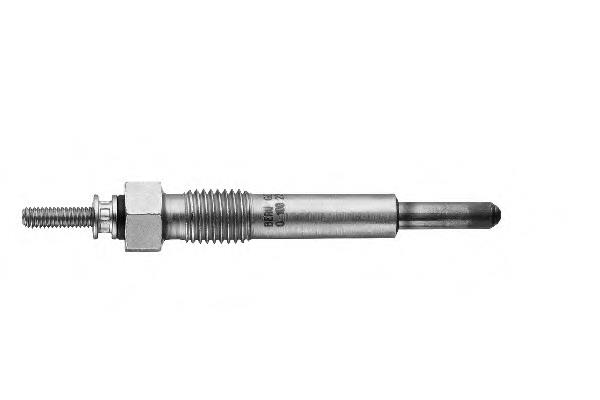 Compre 1214043 Opel Vela de incandescência