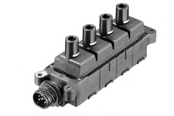 Compre B0175 General Motors Bobina de ignição