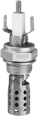  Beru GH201 preço, a partir de 55,32 USD