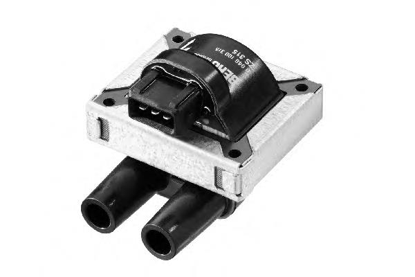Compre 150419 Cargo Bobina de ignição