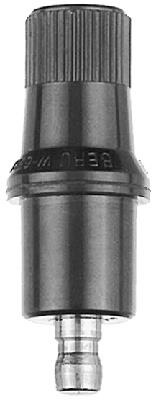  Beru C6A preço, a partir de 23,13 USD