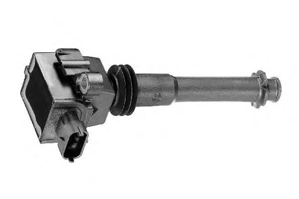 B0110 General Motors Bobina de ignição