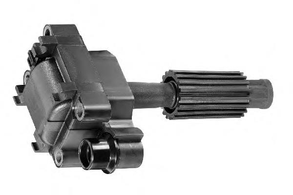 Bobina de ignição ERA 880123A preço, a partir de 43,66 USD