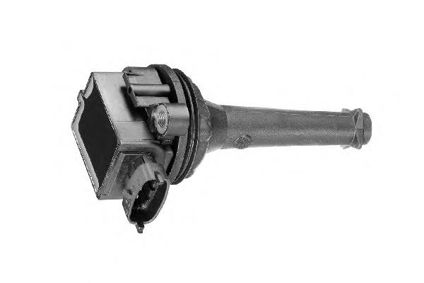 Compre RECSIC720020 Recoficial Bobina de ignição