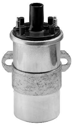 Bobina de ignição Lada 0273705 preço, a partir de 32,69 USD
