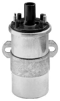 Bobina de ignição Beru VK311 preço, a partir de 78,02 USD