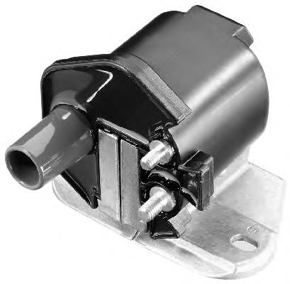 Compre 48311 NGK Bobina de ignição
