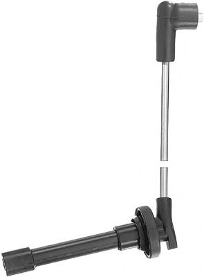 R172 Beru 