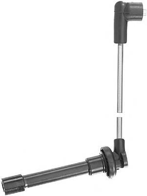  Beru R175 preço, a partir de 50,61 USD