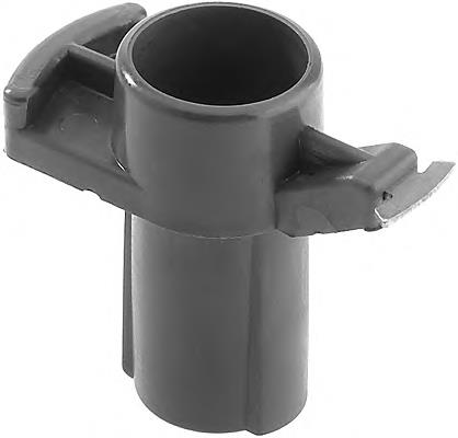 Slider (rotor) de distribuidor de ignição, distribuidor 3315 Angli