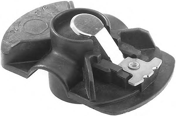 OBP0518V05 Hyundai/Kia Slider (rotor) de distribuidor de ignição, distribuidor