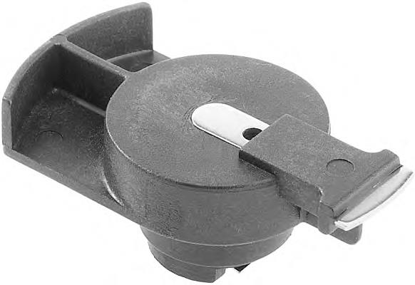 NVL176 Beru