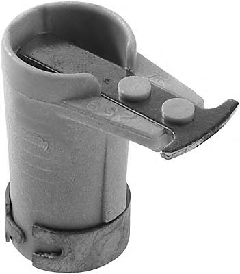 Compre 9943506 Fiat/Alfa/Lancia Slider (rotor) de distribuidor de ignição, distribuidor
