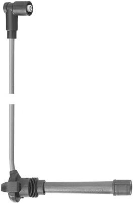 Compre R282 Beru 