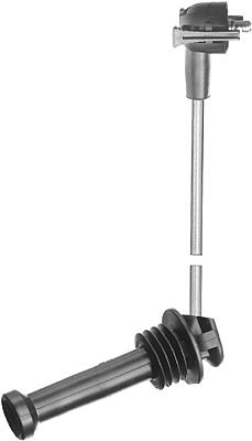 R207 Beru
