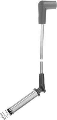 R212 Beru