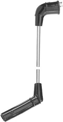 Compre R195 Beru 
