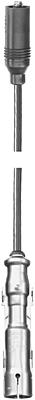 Compre N10316402 VAG 