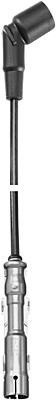 Compre 85955 FAE Fios de alta voltagem, kit
