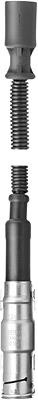 Compre 356912948 Mercedes Fios de alta voltagem, kit