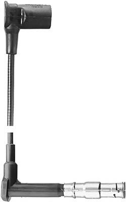 M114A Beru