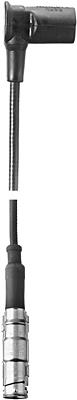 Fios de alta voltagem, kit Mercedes A1021505518 preço, a partir de 94,04 USD