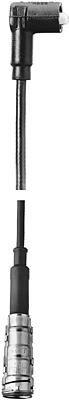 Compre 85050 FAE Fios de alta voltagem, kit