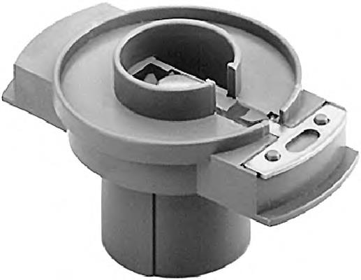 Compre 88WF12200AB Ford Slider (rotor) de distribuidor de ignição, distribuidor