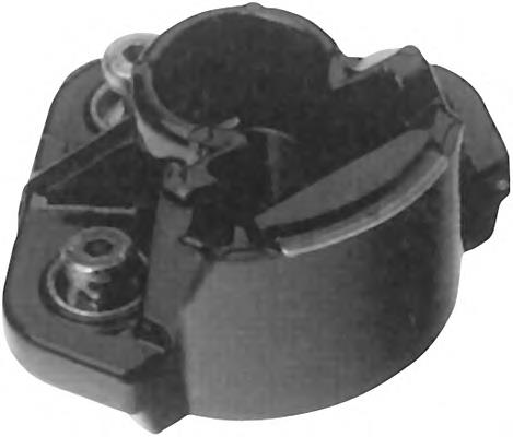 EVL183 Beru