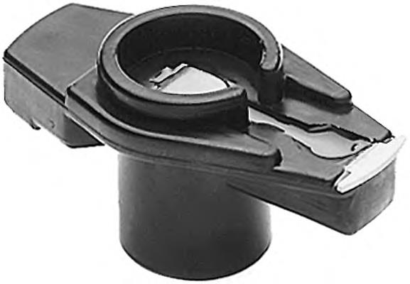 Compre 3406A Angli Slider (rotor) de distribuidor de ignição, distribuidor