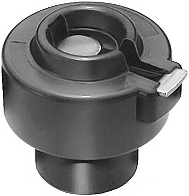 D906 VALEO Slider (rotor) de distribuidor de ignição, distribuidor
