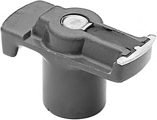 Compre A0001584231 Mercedes Slider (rotor) de distribuidor de ignição, distribuidor