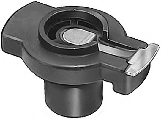 Compre 3266A Angli Slider (rotor) de distribuidor de ignição, distribuidor
